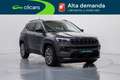 Jeep Compass 1.3 Gse T4 Limited 4x2 130 Gris - thumbnail 3