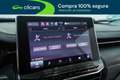 Jeep Compass 1.3 Gse T4 Limited 4x2 130 Gris - thumbnail 28
