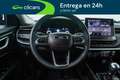 Jeep Compass 1.3 Gse T4 Limited 4x2 130 Gris - thumbnail 18