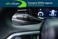 Jeep Compass 1.3 Gse T4 Limited 4x2 130 Gris - thumbnail 24