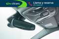 Jeep Compass 1.3 Gse T4 Limited 4x2 130 Gris - thumbnail 31