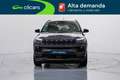 Jeep Compass 1.3 Gse T4 Limited 4x2 130 Gris - thumbnail 2