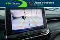 Jeep Compass 1.3 Gse T4 Limited 4x2 130 Gris - thumbnail 29
