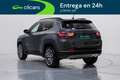 Jeep Compass 1.3 Gse T4 Limited 4x2 130 Gris - thumbnail 9
