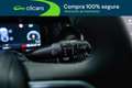 Jeep Compass 1.3 Gse T4 Limited 4x2 130 Gris - thumbnail 22