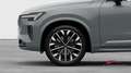 Volvo XC90 B5 AWD Mild hybrid Benzina Plus Bright 7 Sedili Grigio - thumbnail 9