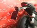 Ducati Monster 1200 s Rouge - thumbnail 9