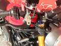 Ducati Monster 1200 s Rouge - thumbnail 7