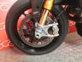 Ducati Monster 1200 s Rouge - thumbnail 6