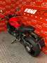 Ducati Monster 1200 s Rosso - thumbnail 4