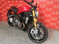 Ducati Monster 1200 s Rouge - thumbnail 12