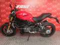 Ducati Monster 1200 s Rouge - thumbnail 4