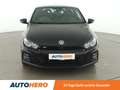 Volkswagen Scirocco 2.0 TSI Sport R-Line BMT *XENON*PDC*BT* Black - thumbnail 9