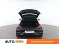 Volkswagen Scirocco 2.0 TSI Sport R-Line BMT *XENON*PDC*BT* Black - thumbnail 16