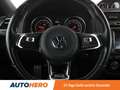 Volkswagen Scirocco 2.0 TSI Sport R-Line BMT *XENON*PDC*BT* Black - thumbnail 19