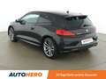 Volkswagen Scirocco 2.0 TSI Sport R-Line BMT *XENON*PDC*BT* Black - thumbnail 4
