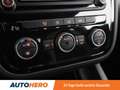 Volkswagen Scirocco 2.0 TSI Sport R-Line BMT *XENON*PDC*BT* Black - thumbnail 24