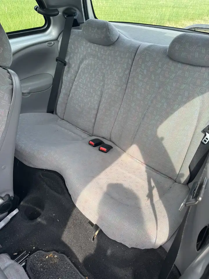 Ford Ka/Ka+ 1.3 Century |102.000km|, foto 5