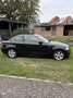BMW 120 120i Coupe Automaat - thumbnail 4