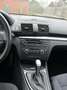 BMW 120 120i Coupe Automaat - thumbnail 20