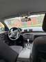 BMW 120 120i Coupe Automaat - thumbnail 9