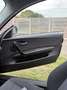 BMW 120 120i Coupe Automaat - thumbnail 18