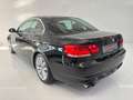 BMW 325 325i Schwarz - thumbnail 7