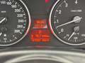 BMW 325 325i Schwarz - thumbnail 13