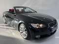 BMW 325 325i Schwarz - thumbnail 11