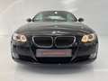 BMW 325 325i Schwarz - thumbnail 3