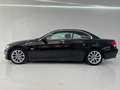 BMW 325 325i Schwarz - thumbnail 4