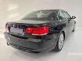 BMW 325 325i Schwarz - thumbnail 9
