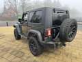 Jeep Wrangler 3.8 Sport Noir - thumbnail 6