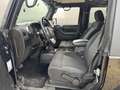 Jeep Wrangler 3.8 Sport Noir - thumbnail 8