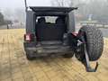 Jeep Wrangler 3.8 Sport Noir - thumbnail 4