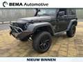 Jeep Wrangler 3.8 Sport Noir - thumbnail 1