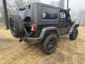 Jeep Wrangler 3.8 Sport Noir - thumbnail 3