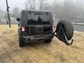 Jeep Wrangler 3.8 Sport Noir - thumbnail 5