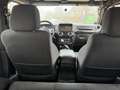 Jeep Wrangler 3.8 Sport Noir - thumbnail 9