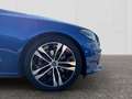 Mercedes-Benz C 220 d T *AVANTGARDE* 9G-TRONIC* DYNAMIC SELECT* LED Blau - thumbnail 8
