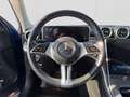 Mercedes-Benz C 220 d T *AVANTGARDE* 9G-TRONIC* DYNAMIC SELECT* LED Blau - thumbnail 13