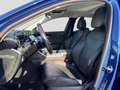 Mercedes-Benz C 220 d T *AVANTGARDE* 9G-TRONIC* DYNAMIC SELECT* LED Blau - thumbnail 9