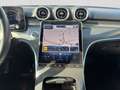 Mercedes-Benz C 220 d T *AVANTGARDE* 9G-TRONIC* DYNAMIC SELECT* LED Blau - thumbnail 15