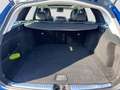 Mercedes-Benz C 220 d T *AVANTGARDE* 9G-TRONIC* DYNAMIC SELECT* LED Blau - thumbnail 20
