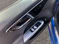 Mercedes-Benz C 220 d T *AVANTGARDE* 9G-TRONIC* DYNAMIC SELECT* LED Blau - thumbnail 10