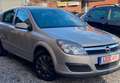 Opel Astra H Lim. Automatik, PDC, Tempomat - thumbnail 3