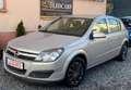 Opel Astra H Lim. Automatik, PDC, Tempomat - thumbnail 1