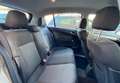 Opel Astra H Lim. Automatik, PDC, Tempomat - thumbnail 9