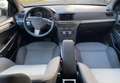 Opel Astra H Lim. Automatik, PDC, Tempomat - thumbnail 5