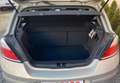 Opel Astra H Lim. Automatik, PDC, Tempomat - thumbnail 10